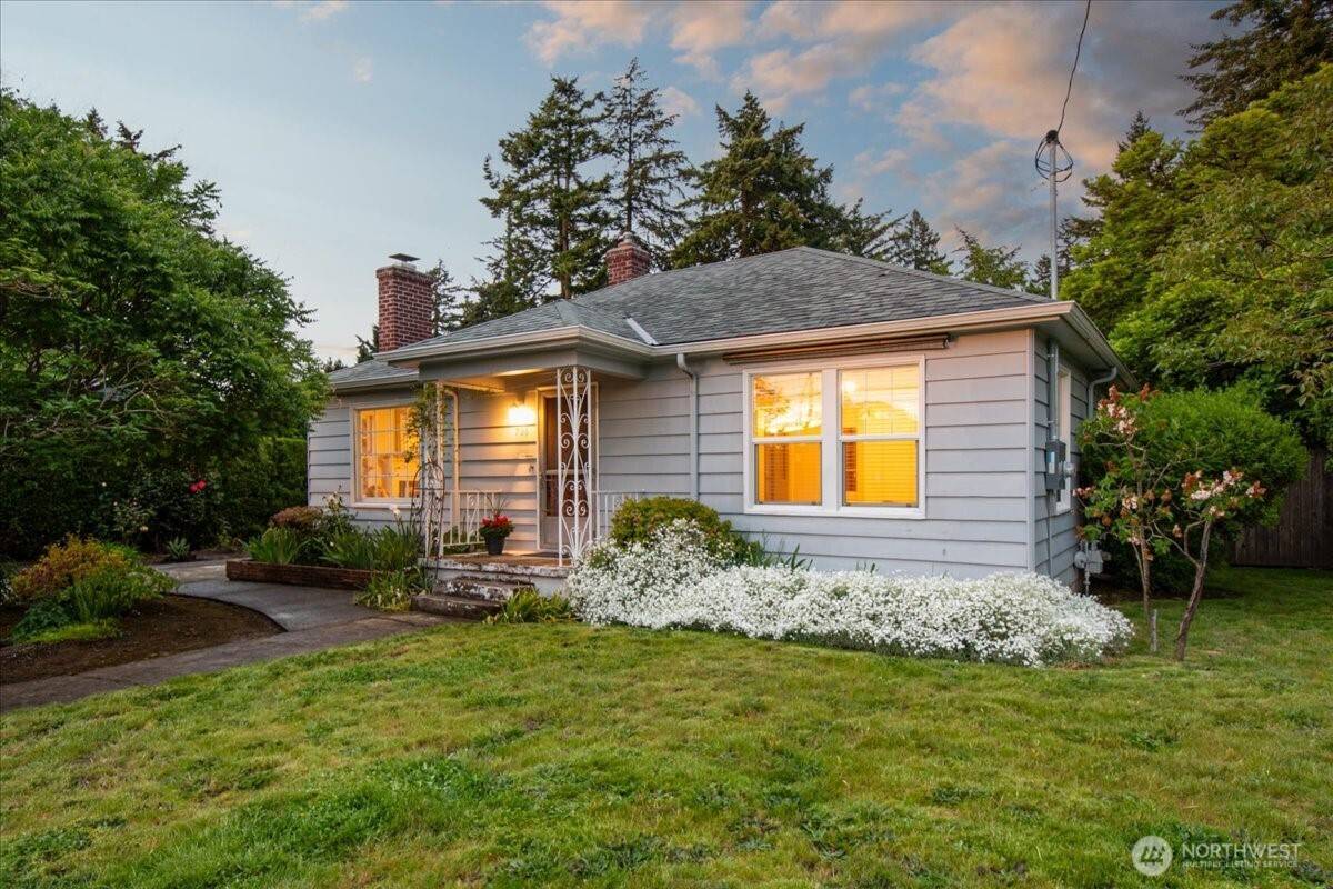 Portland, OR 97233,706 SE 135 AVE