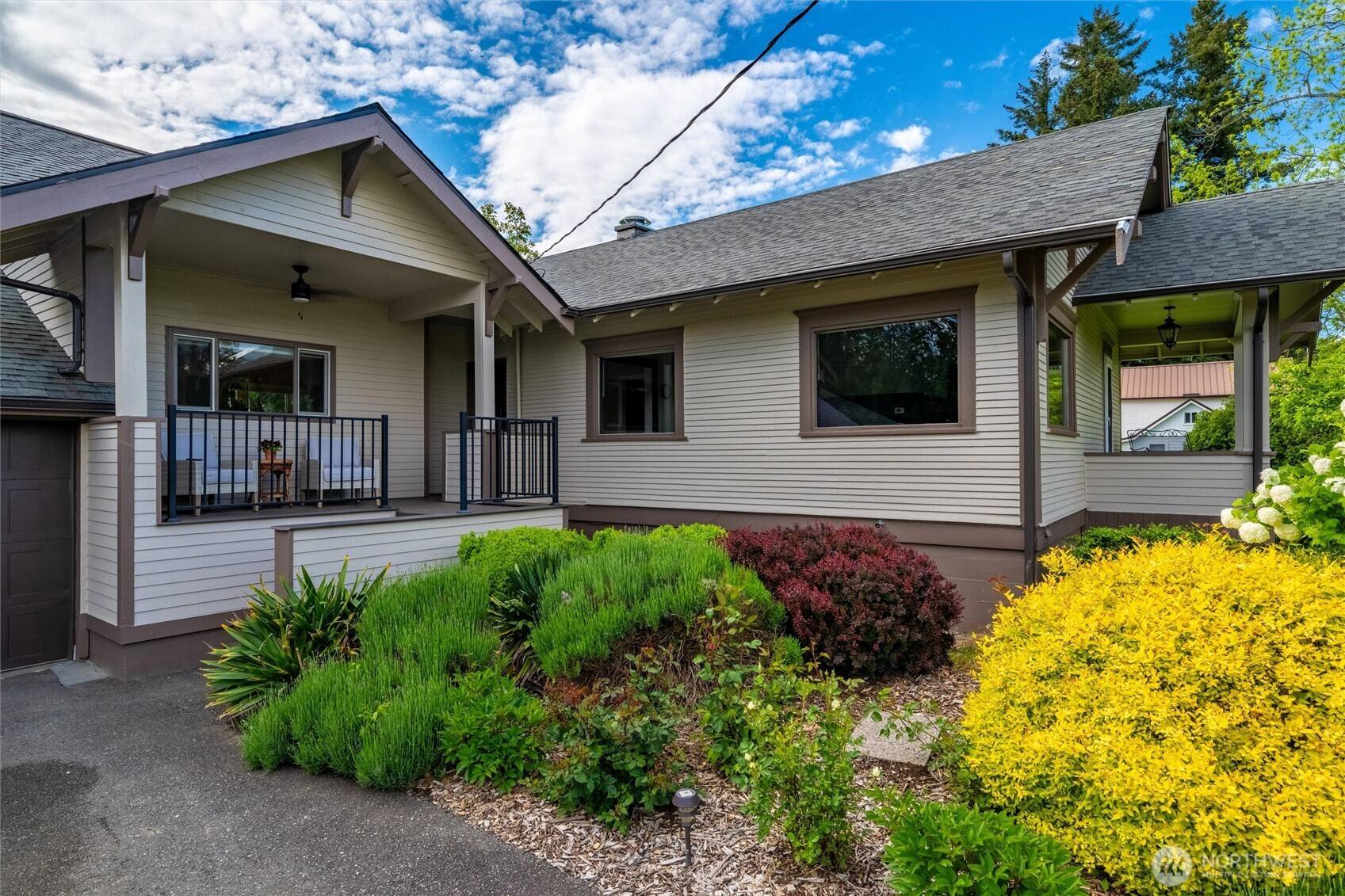 Bellingham, WA 98226,5875 Sand RD