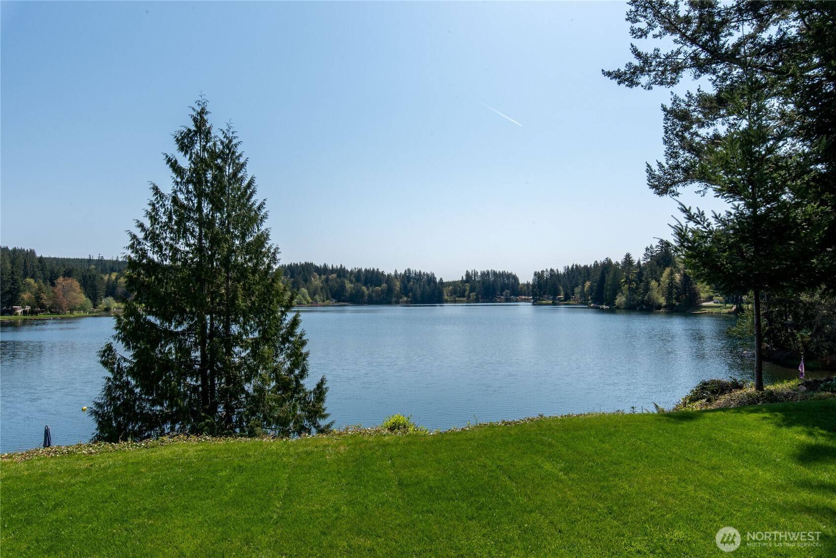 Bremerton, WA 98312,2776 Mission Lake Shore DR W