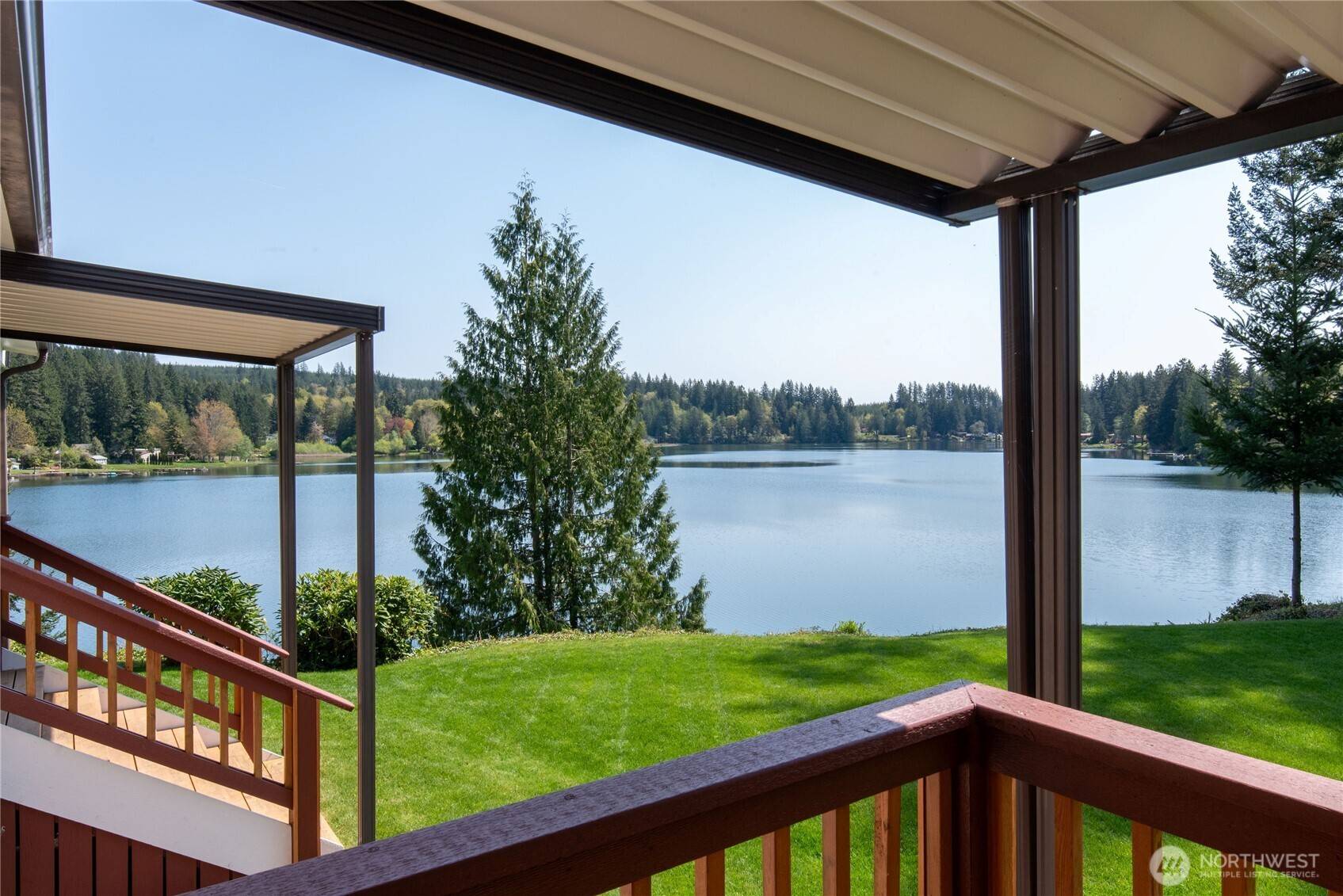 Bremerton, WA 98312,2776 Mission Lake Shore DR W