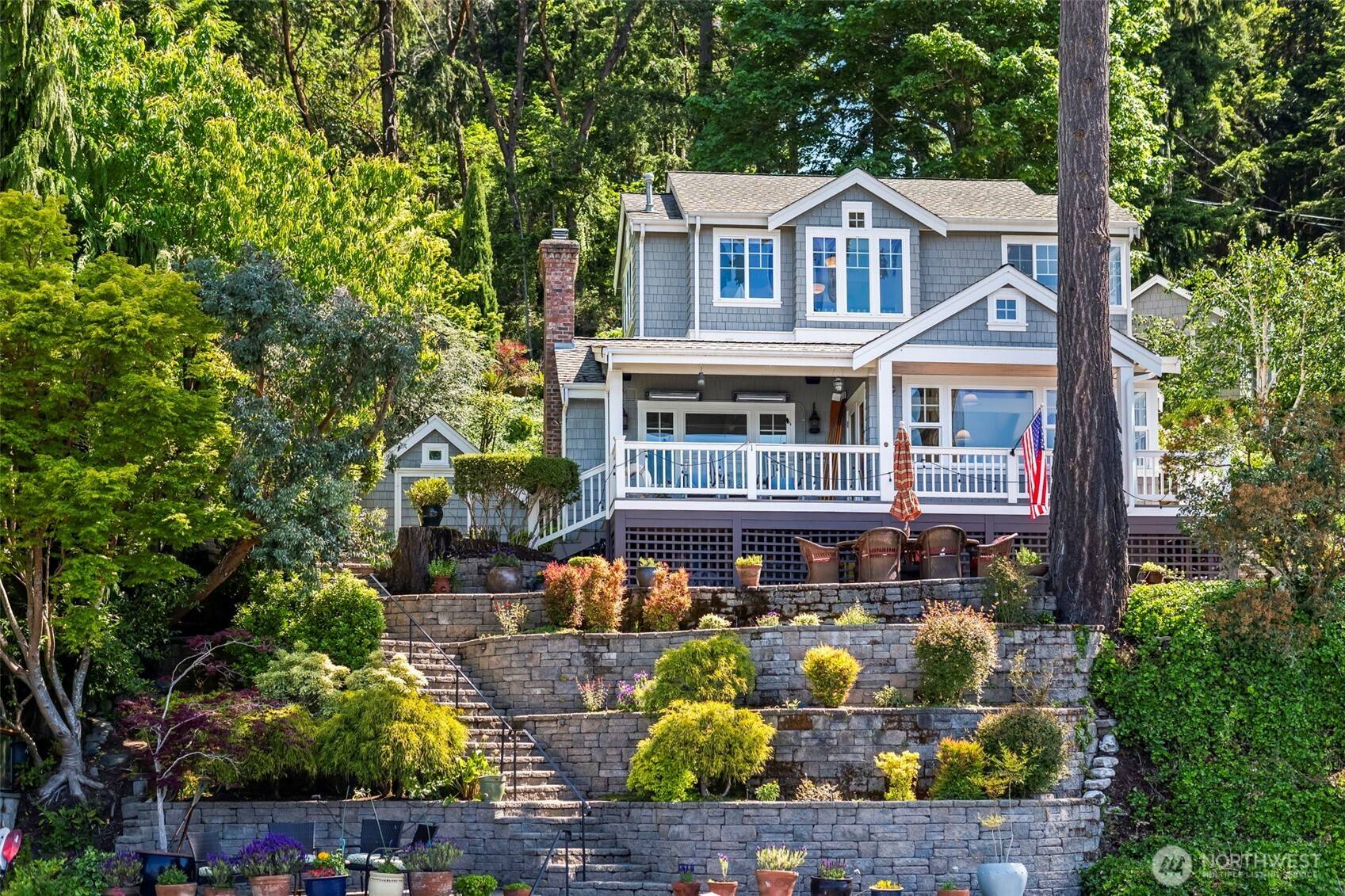Gig Harbor, WA 98332,8006 Goodman DR NW