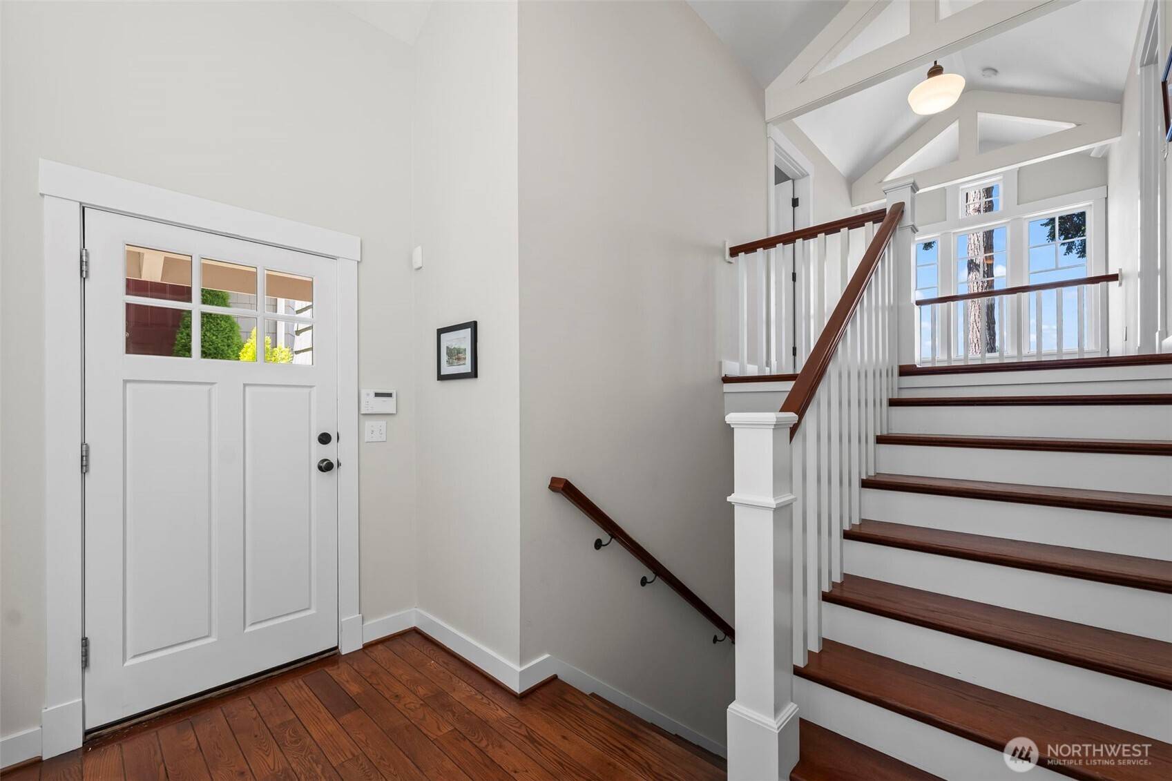 Gig Harbor, WA 98332,8006 Goodman DR NW