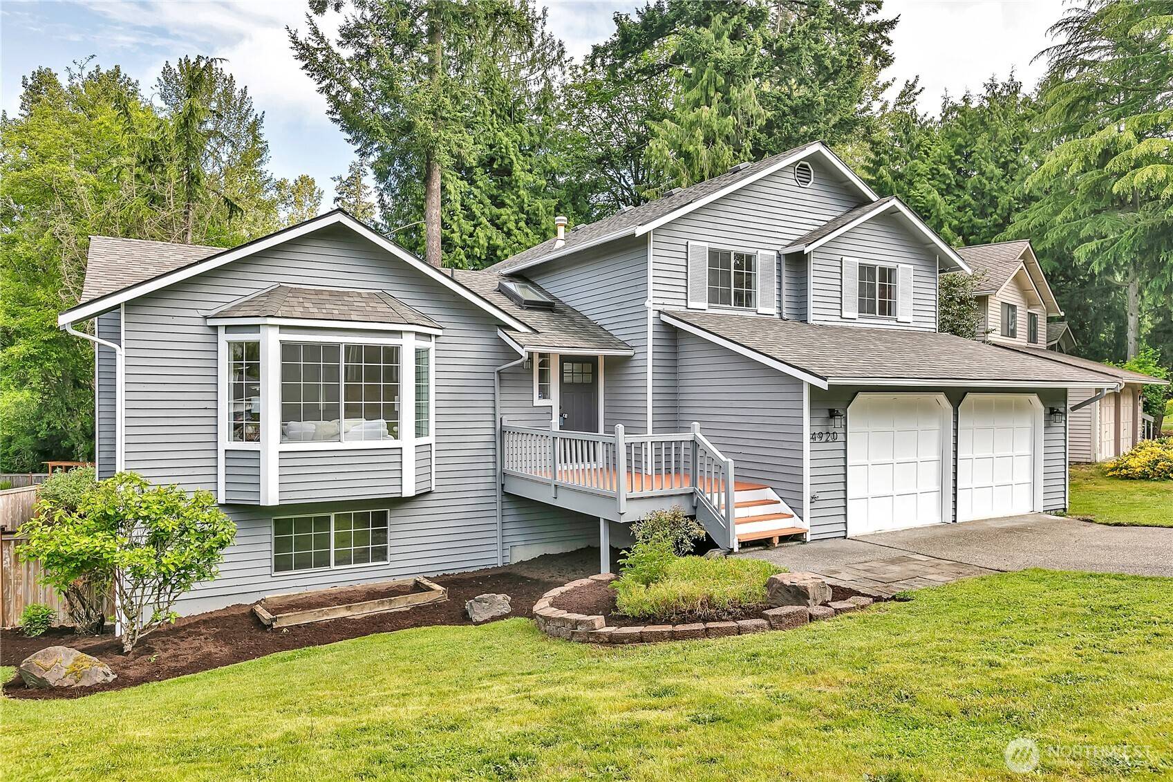 Auburn, WA 98001,4920 S 313th Pl