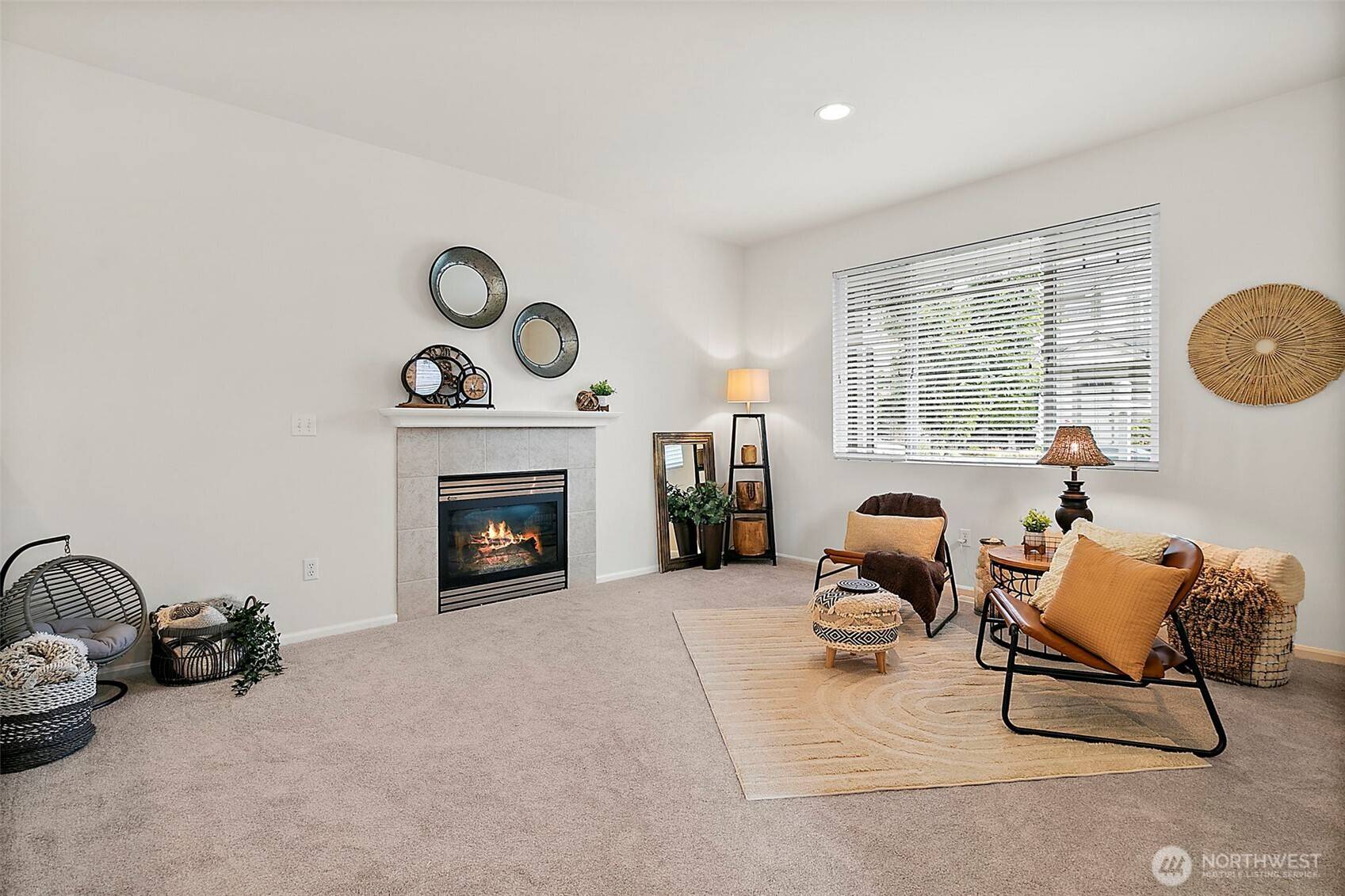 Renton, WA 98058,17071 165th AVE SE