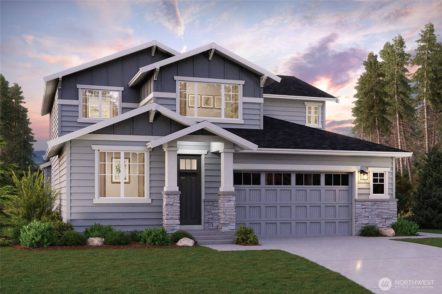Bremerton, WA 98312,3912 McCormick Village DR
