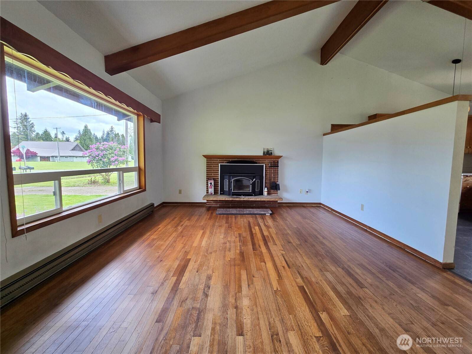 Forks, WA 98331,810 H ST