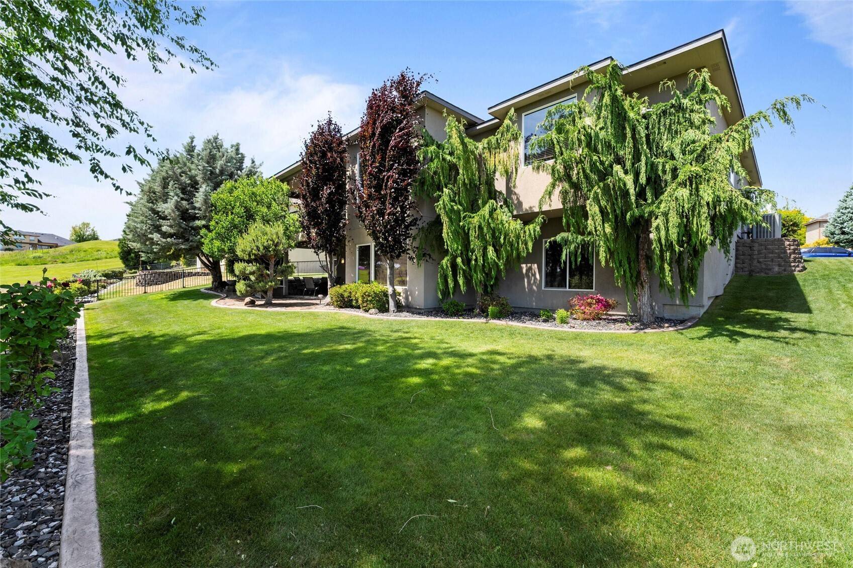 Richland, WA 99354,2842 Sawgrass LOOP