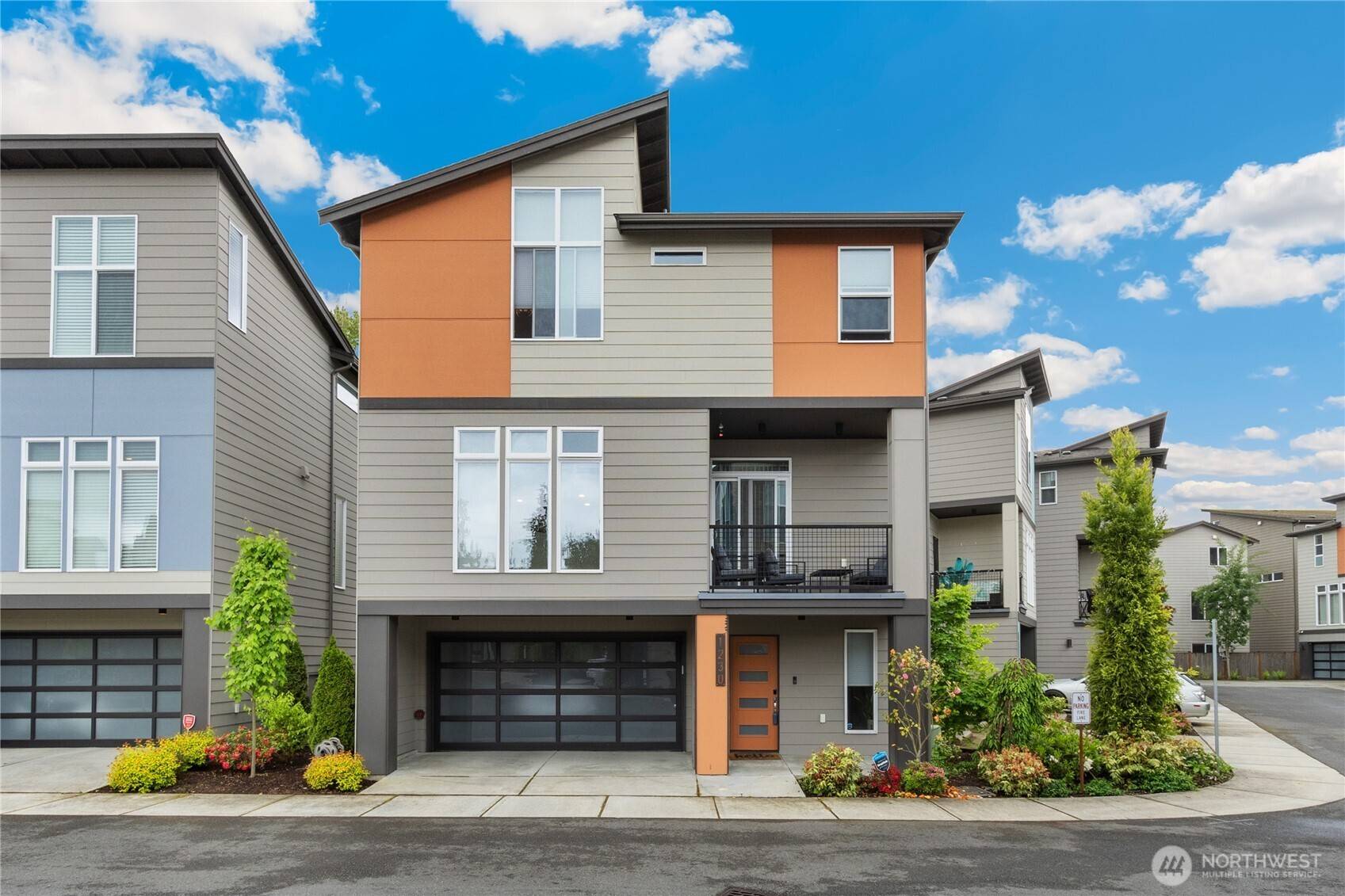 Lynnwood, WA 98087,1230 150th LN SW