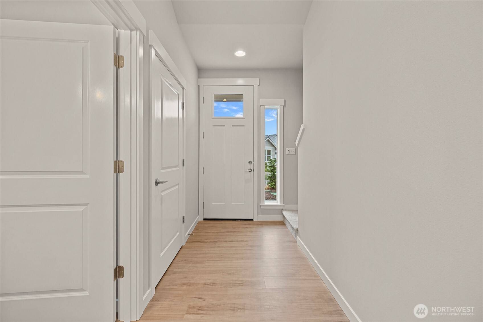 Sedro Woolley, WA 98284,803 Parkland LOOP