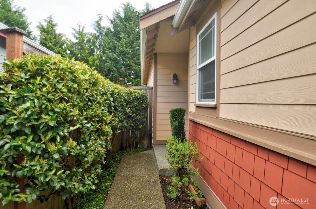 Lacey, WA 98503,4718 STONEGATE ST SE