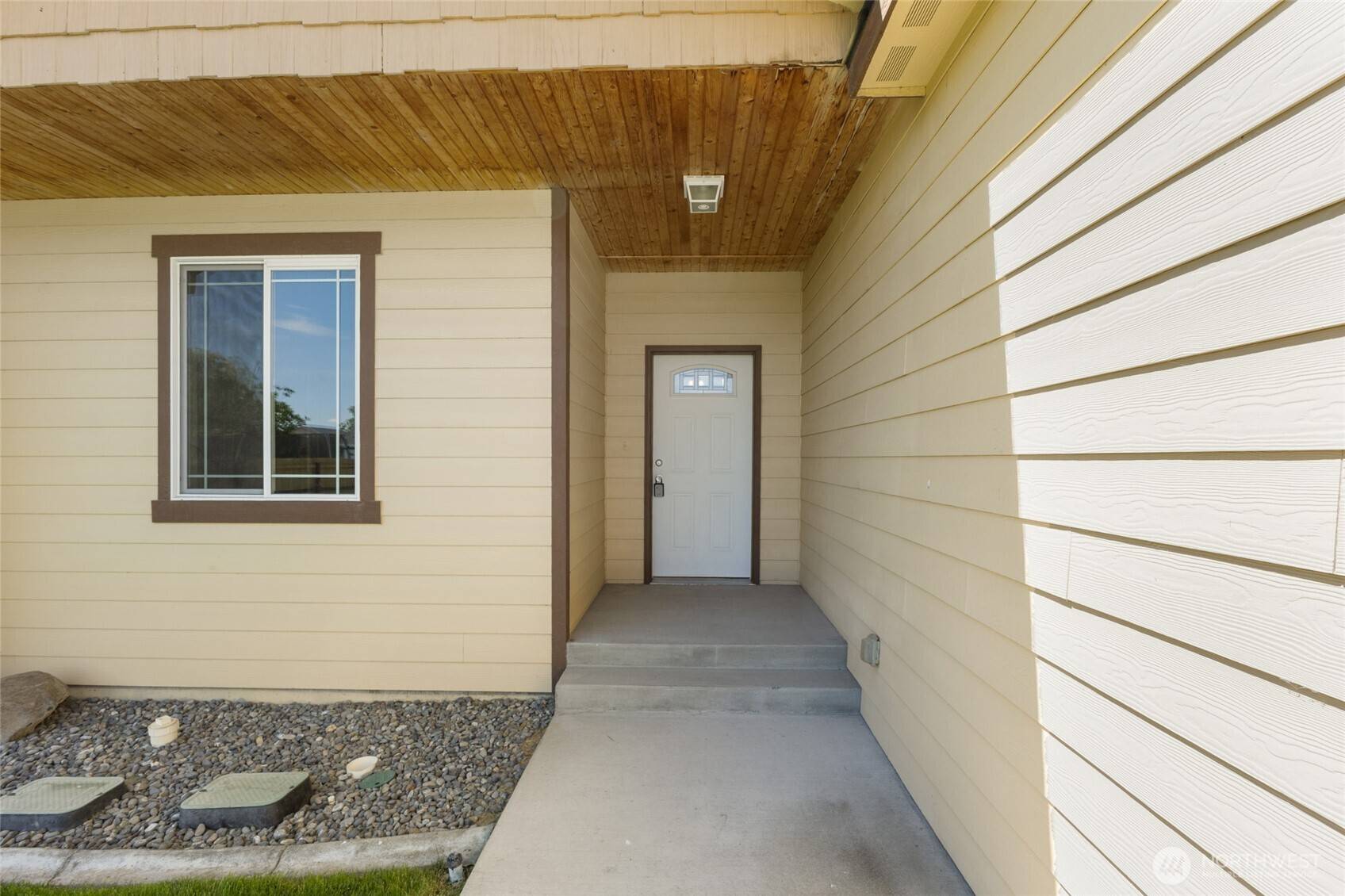 Moses Lake, WA 98837,546 S Driftwood LN