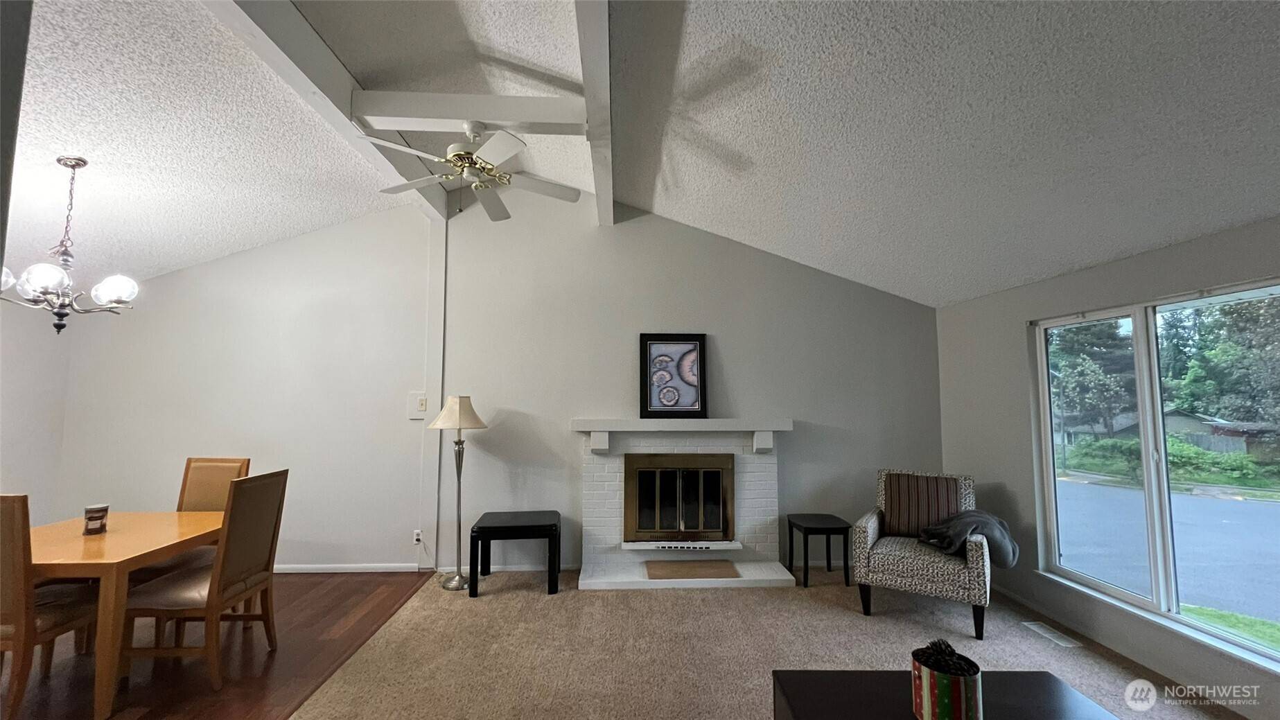 Kent, WA 98032,3732 S 254th PL
