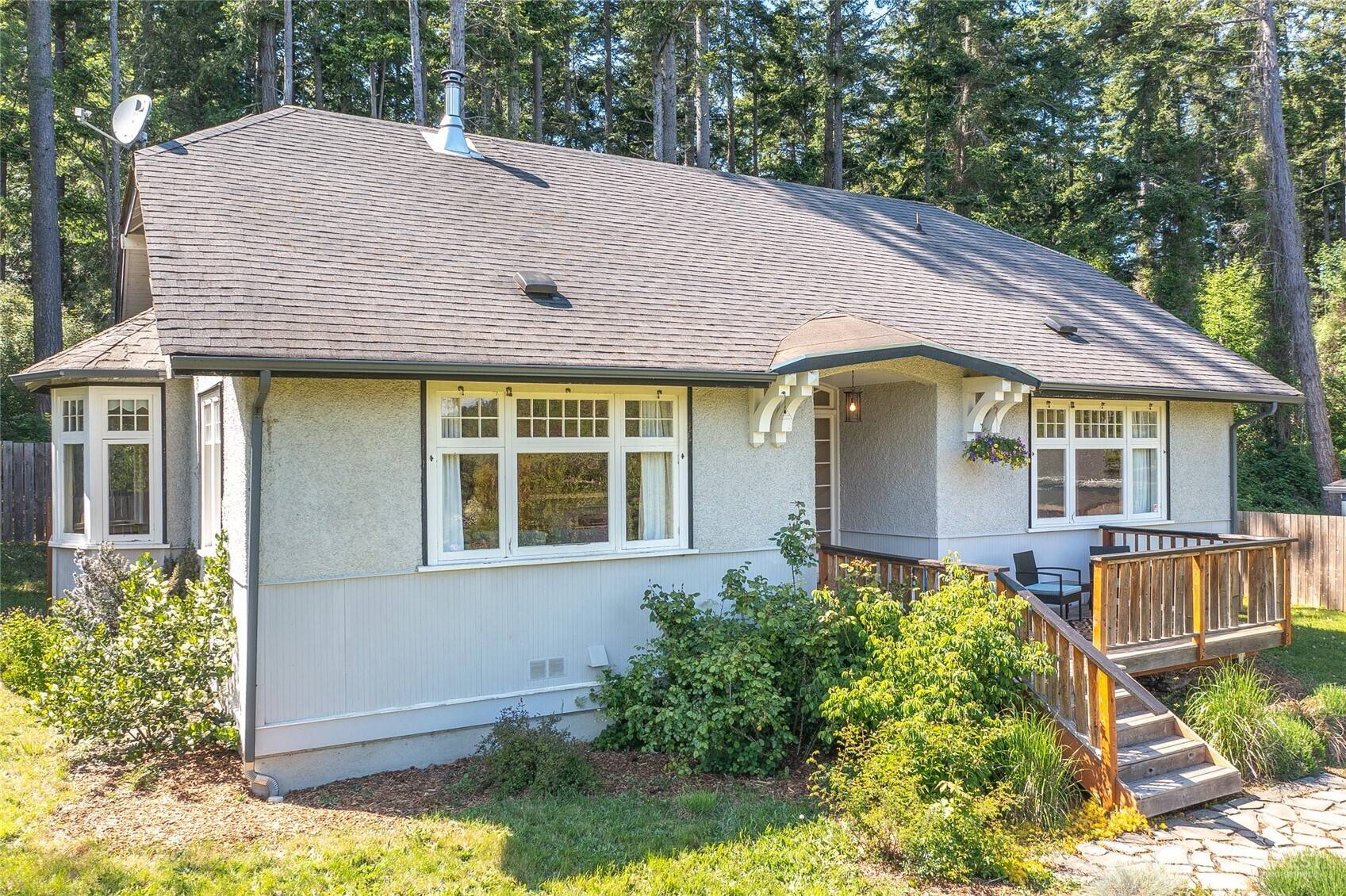 Orcas Island, WA 98245,13 Koko RD