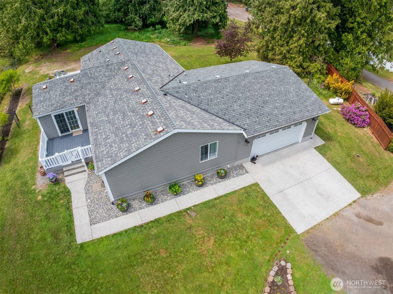 Sequim, WA 98382,21 Cedar Hill LN