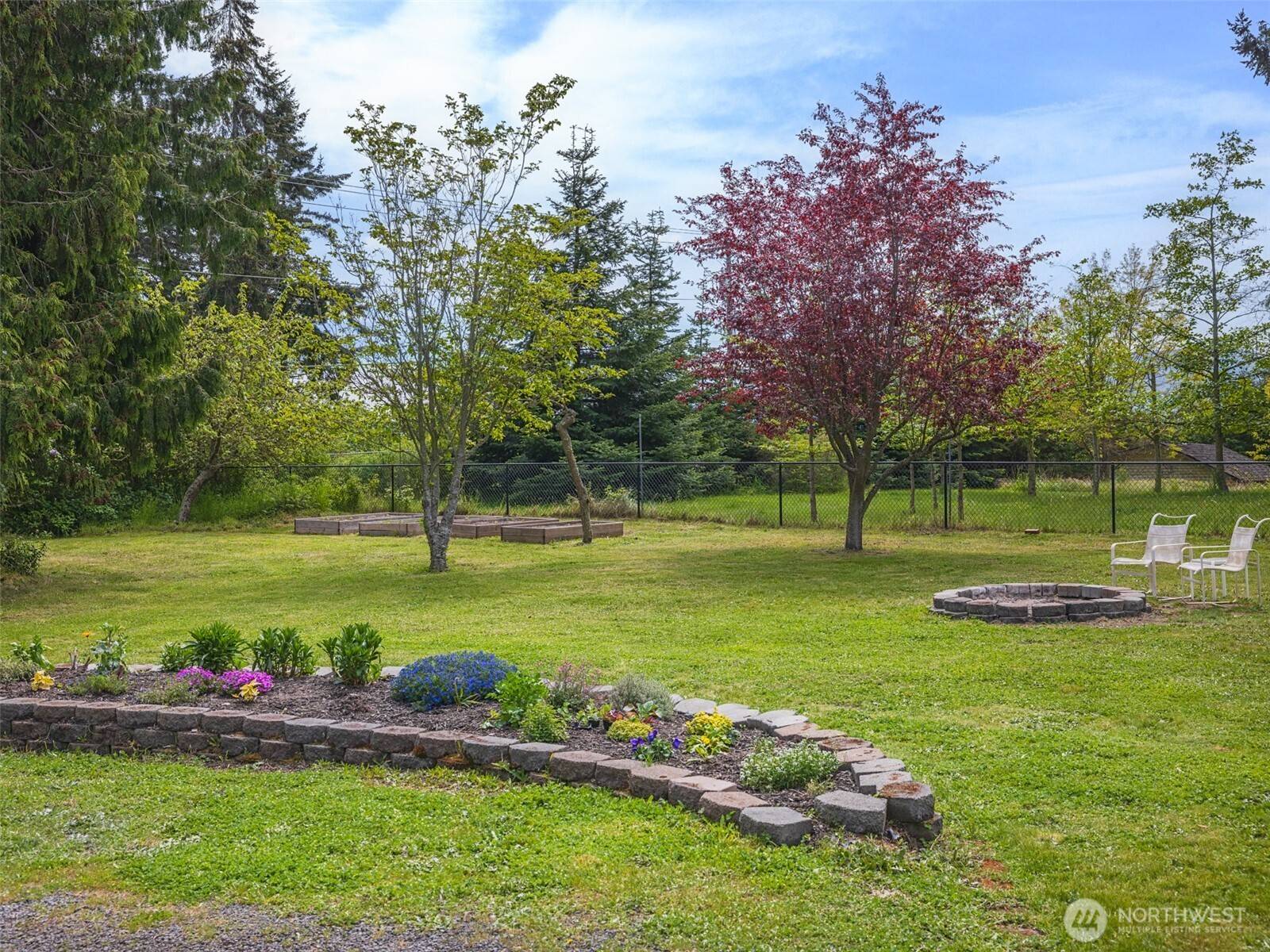 Sequim, WA 98382,21 Cedar Hill LN