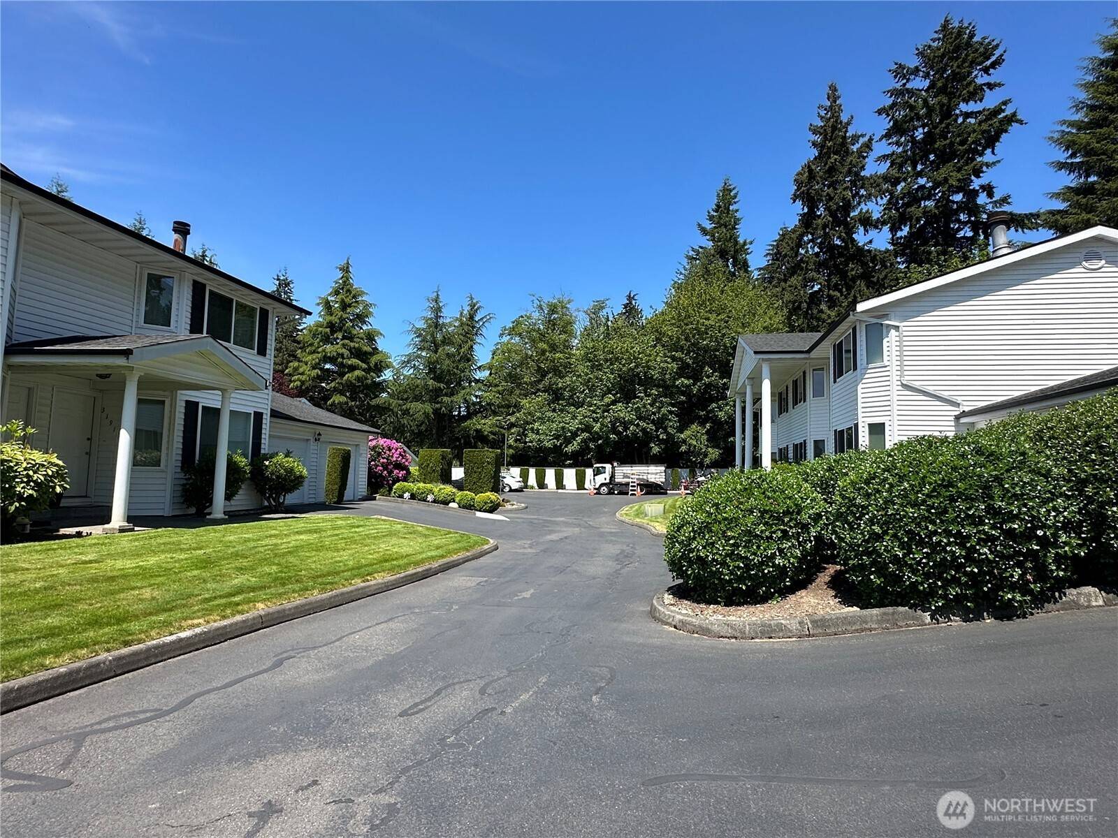 Federal Way, WA 98023,31921 45th PL SW