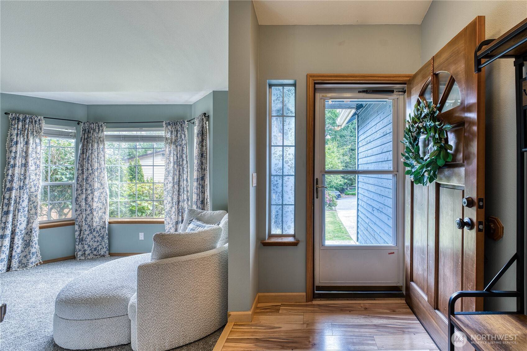 Bremerton, WA 98311,9389 St Johns PL NE
