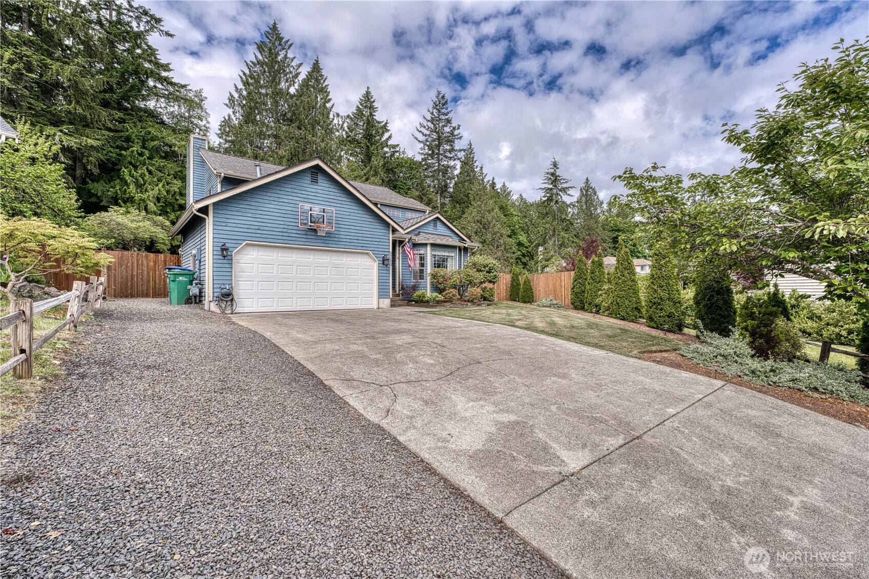 Bremerton, WA 98311,9389 St Johns PL NE