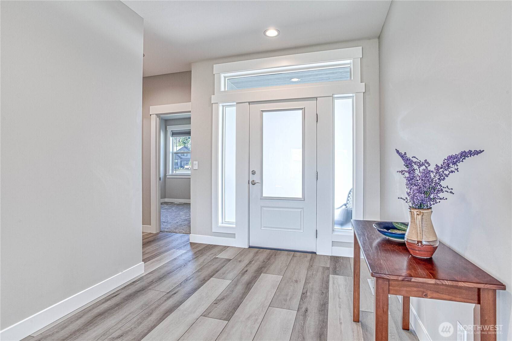 Wenatchee, WA 98801,985 Spring Mountain DR