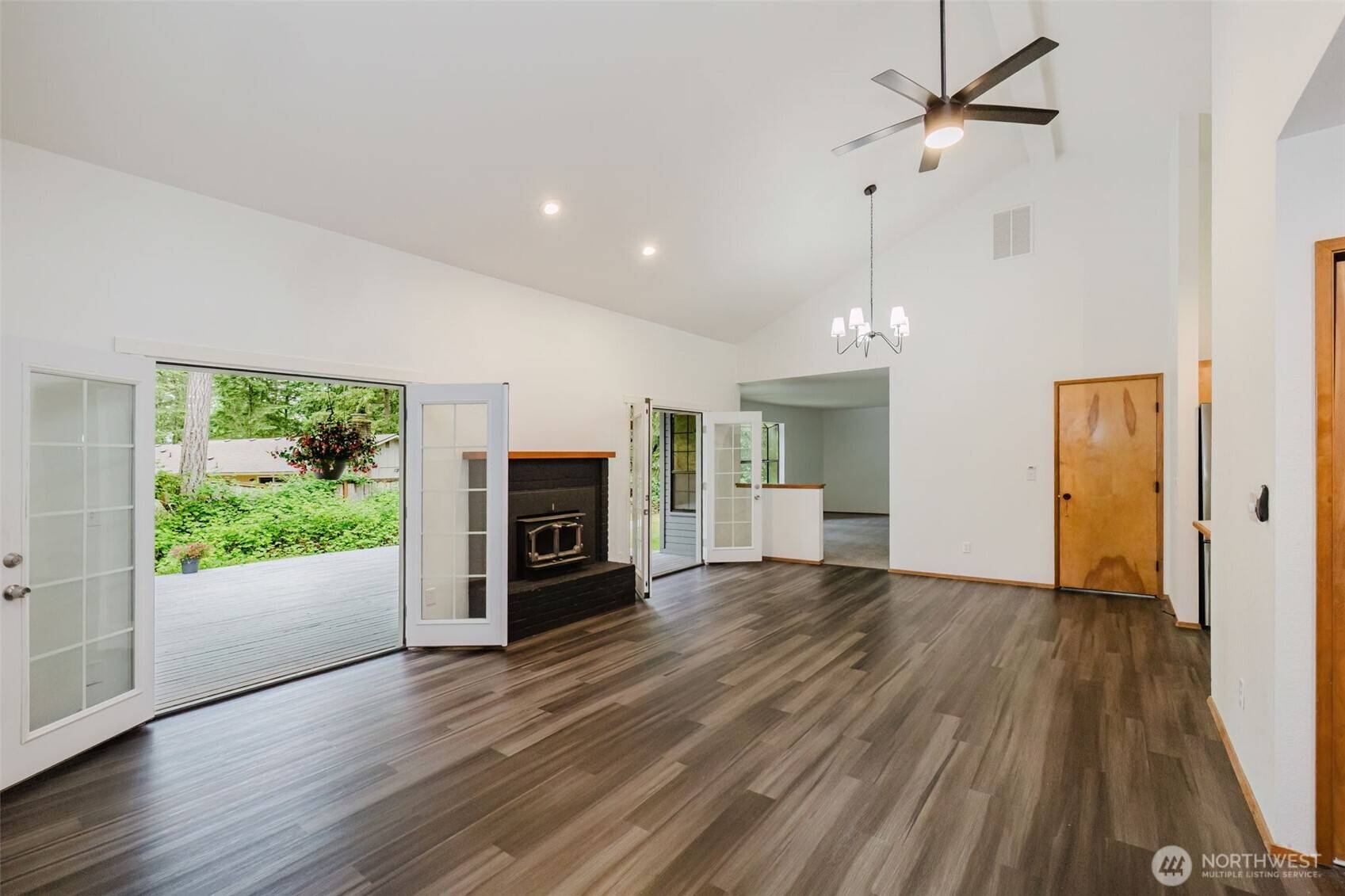 Gig Harbor, WA 98332,4112 114th Street Ct NW