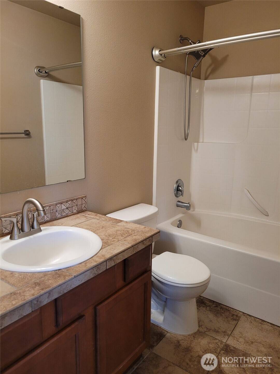 Olympia, WA 98503,1434 Bedstone DR SE