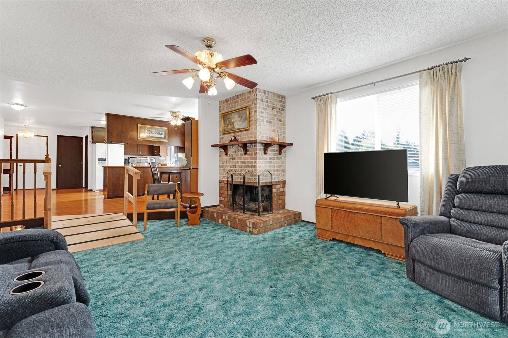 Lakewood, WA 98498,10610 - 10608 109th ST SW