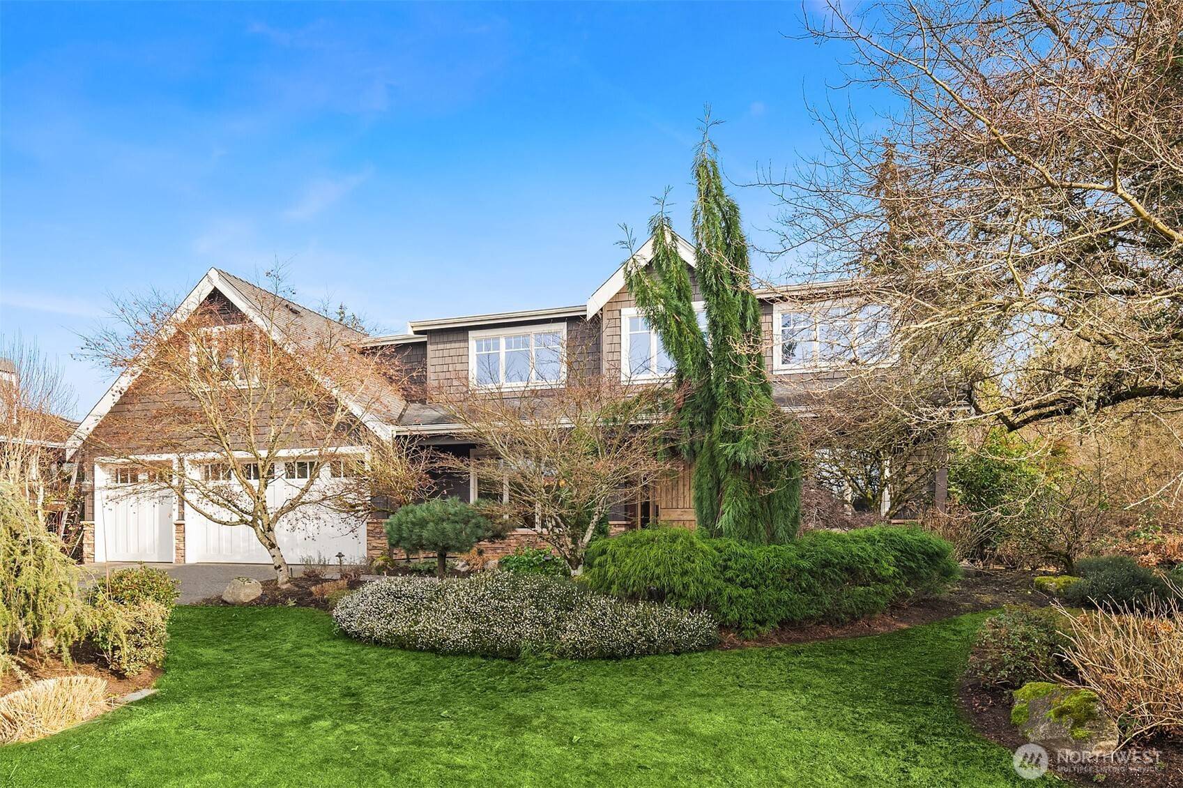 Kirkland, WA 98033,5012 112th AVE NE