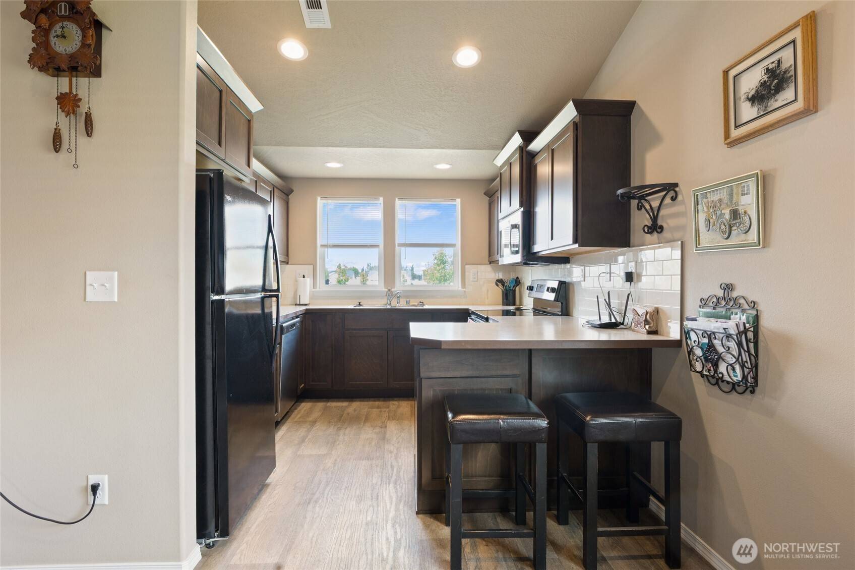 Moses Lake, WA 98837,1003 NE Aspen Rd