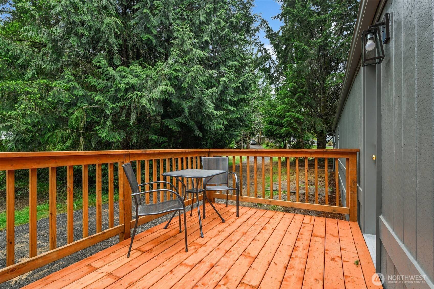 Shelton, WA 98584,260 E Tahuya DR