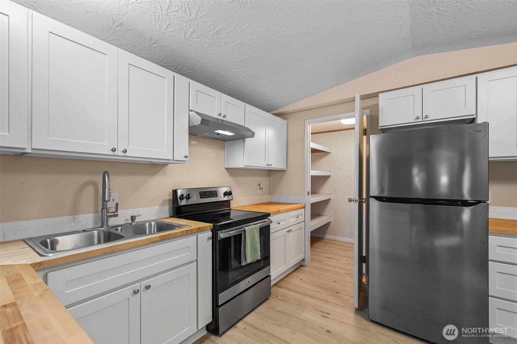 Shelton, WA 98584,260 E Tahuya DR