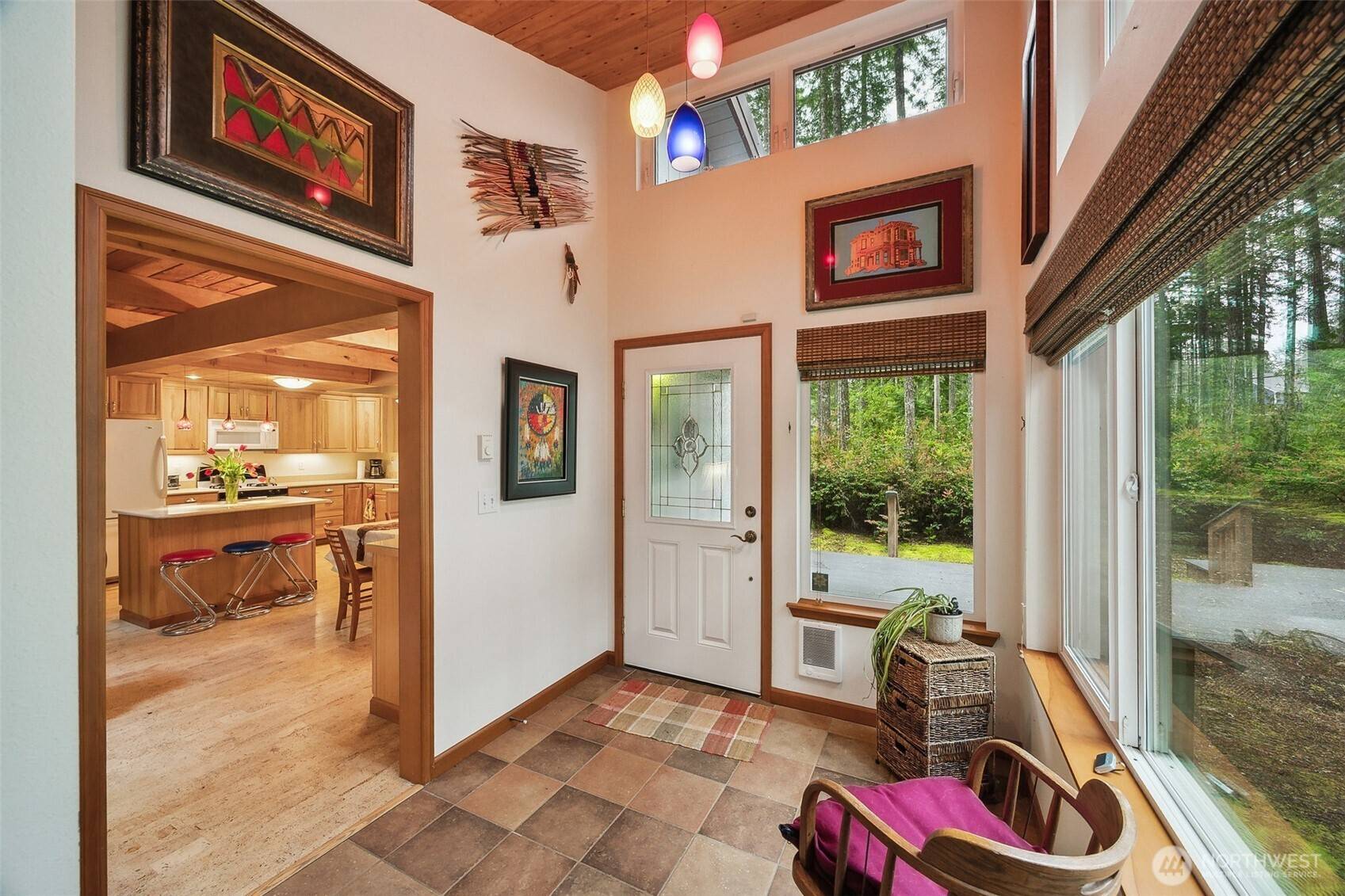 Shelton, WA 98584,231 E Dunoon PL