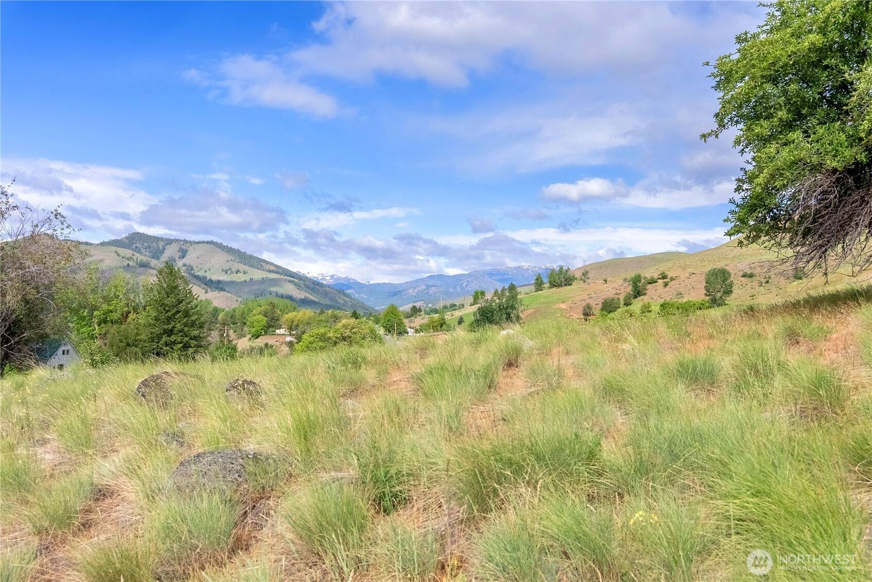 Twisp, WA 98801,187 Twisp River RD