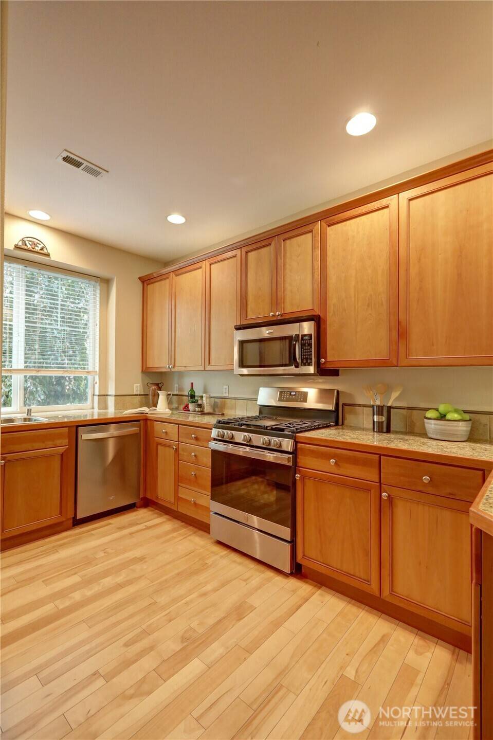 Mill Creek, WA 98012,14825 10th AVE SE