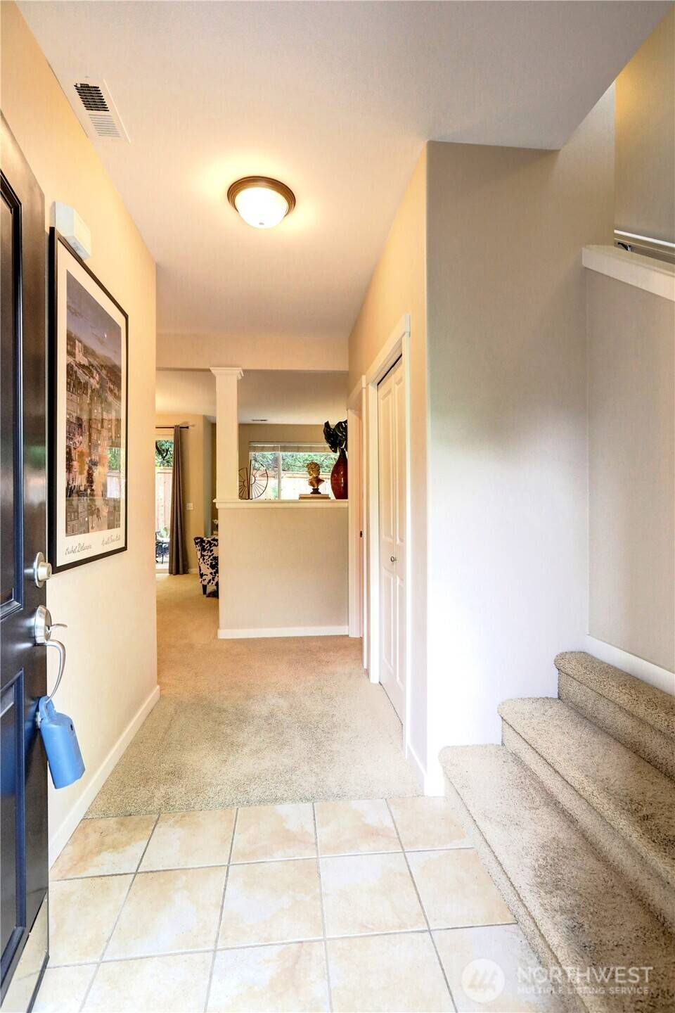 Mill Creek, WA 98012,14825 10th AVE SE