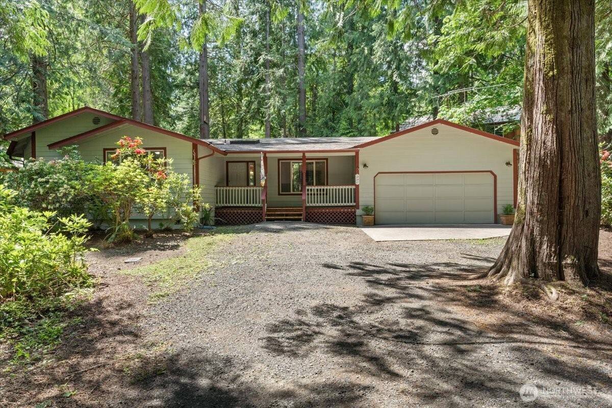 Shelton, WA 98584,447 E Pointes DR E