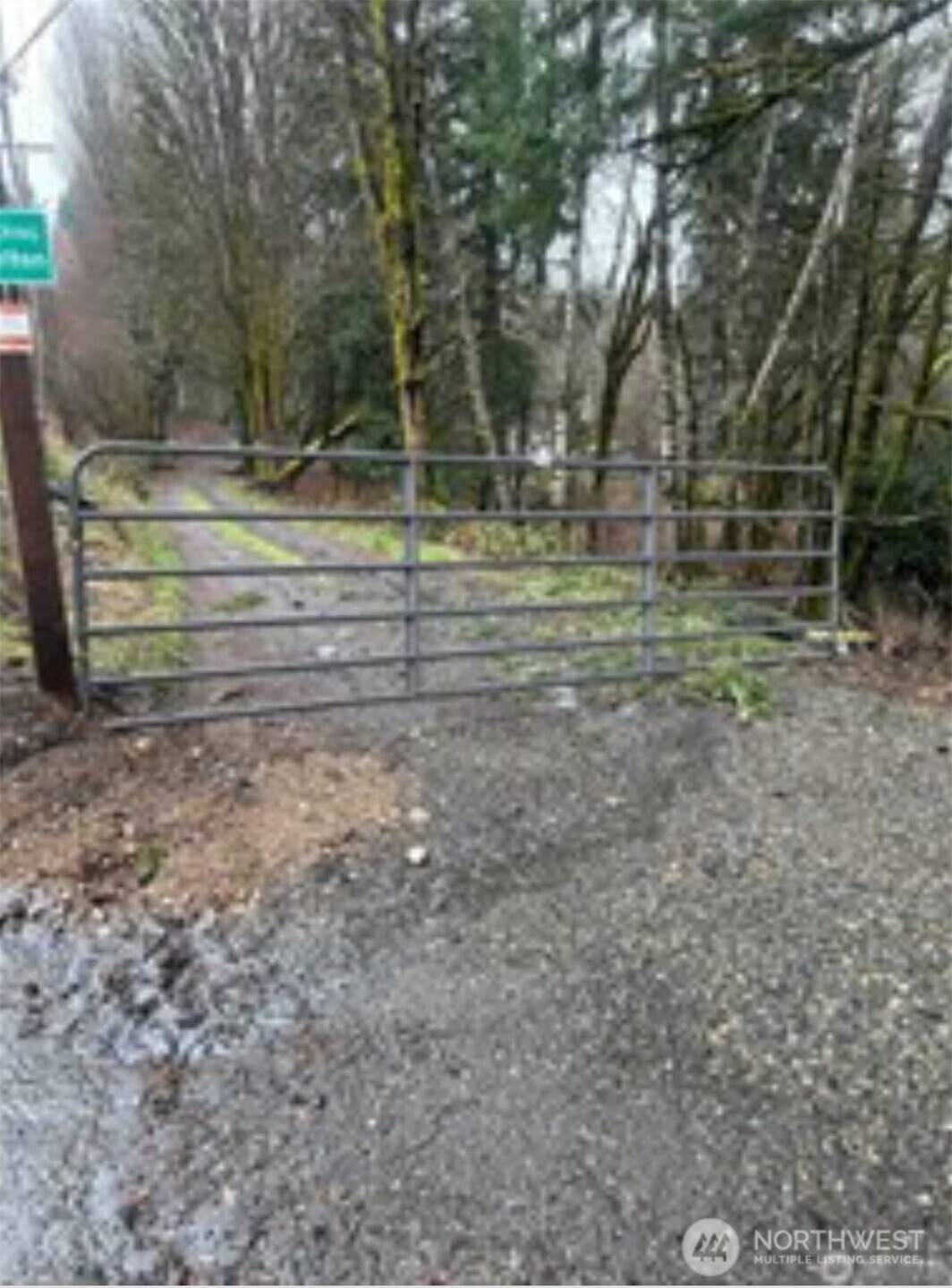 Shelton, WA 98584,1110 State Route 3