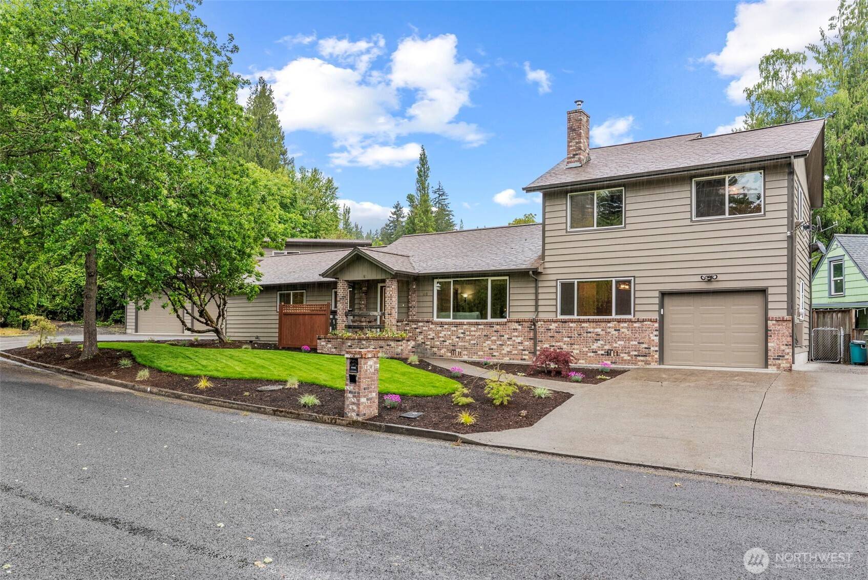 Longview, WA 98632,58 Pacific PL