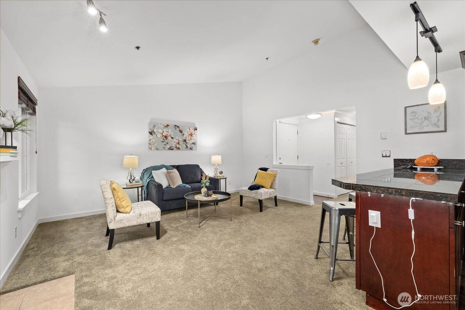Federal Way, WA 98003,1852 S 284th LN #K-201