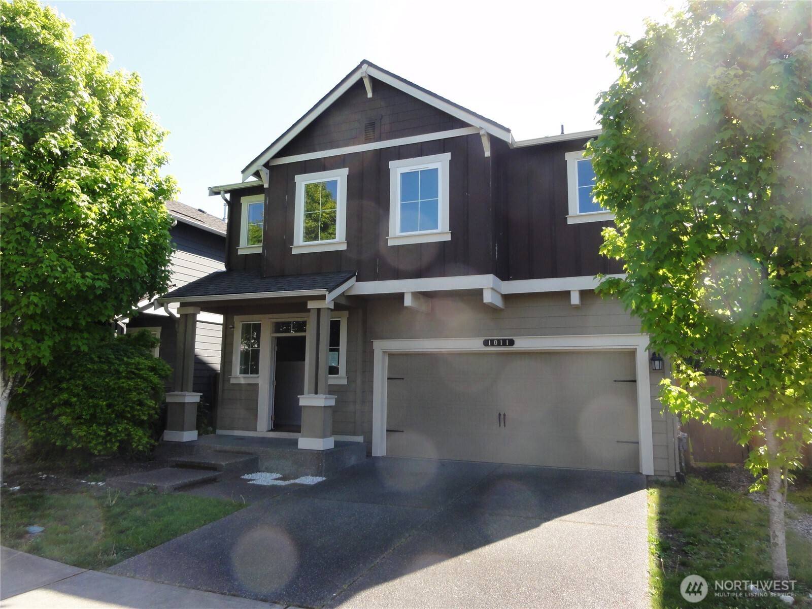 Puyallup, WA 98371,1011 28th ST NW