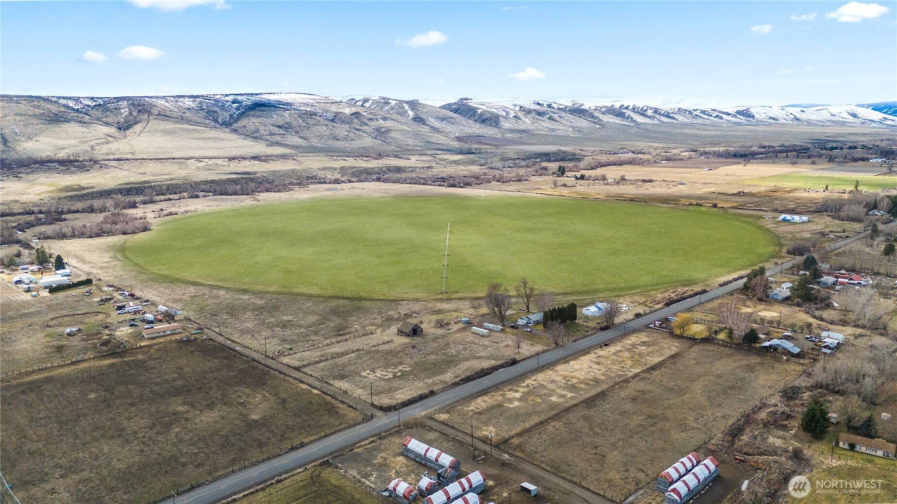 Yakima, WA 98903,14530 Rutherford RD
