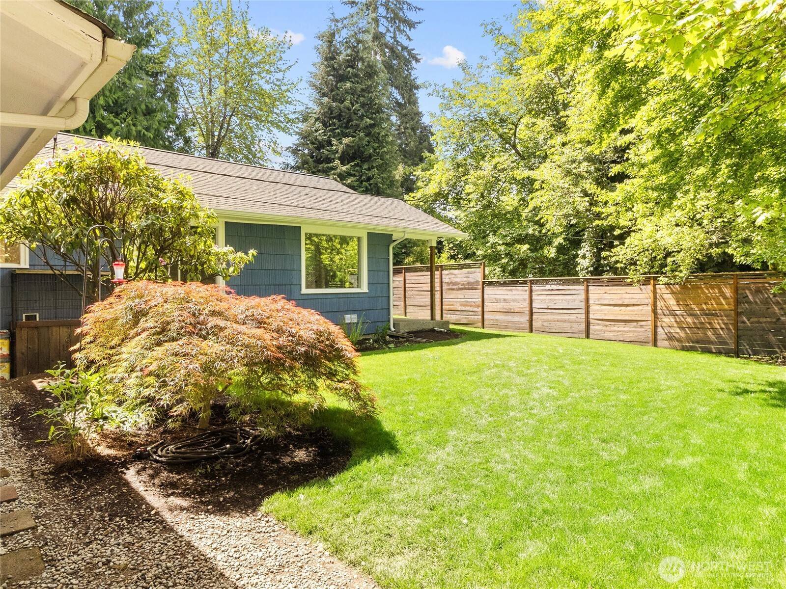 Olympia, WA 98501,2101 Swanee CIR SE