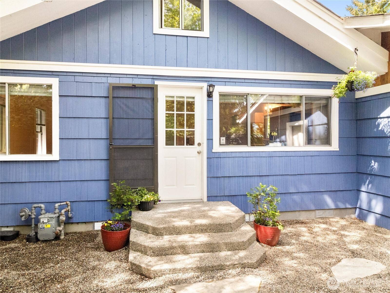 Olympia, WA 98501,2101 Swanee CIR SE