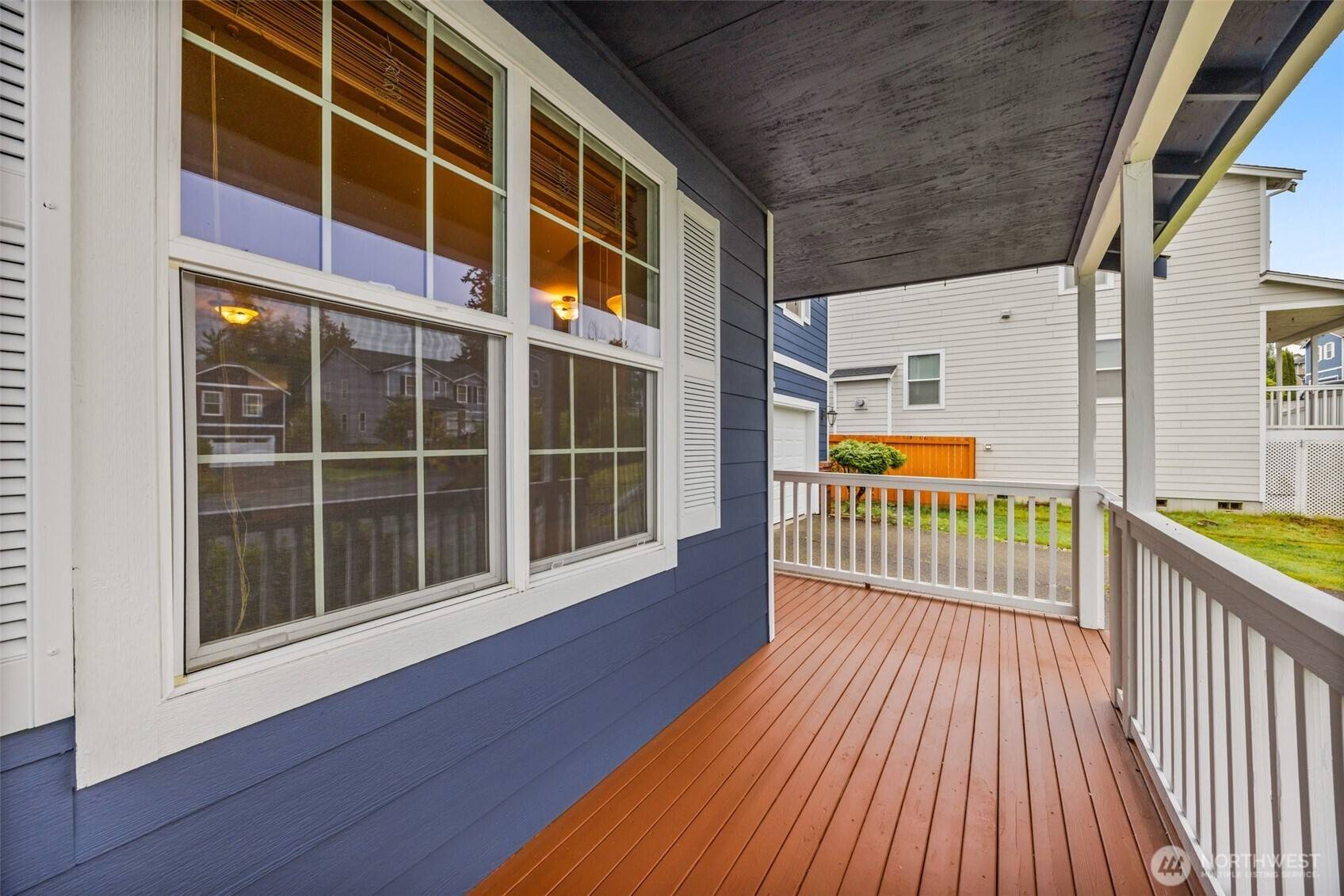 Everett, WA 98208,5330 115th PL SE