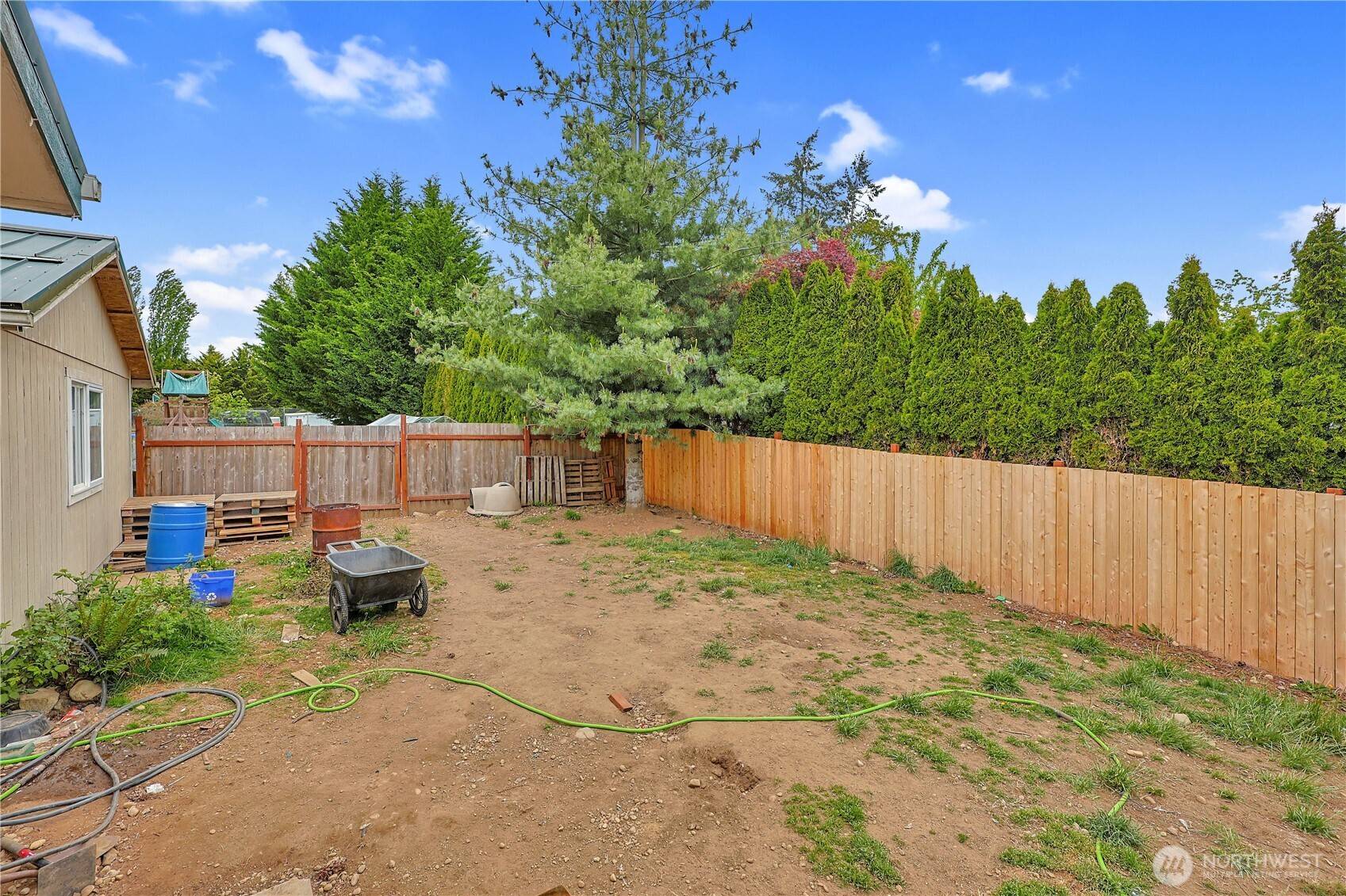 Roy, WA 98580,30425 6th AVE S