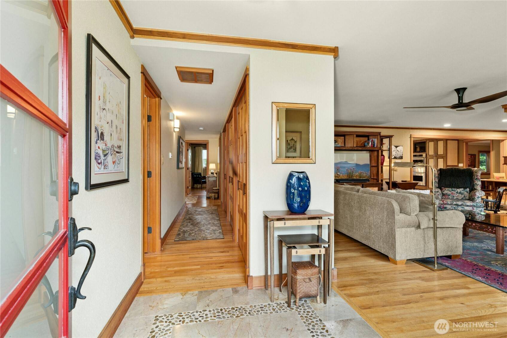 Bellevue, WA 98006,12211 SE 65th PL