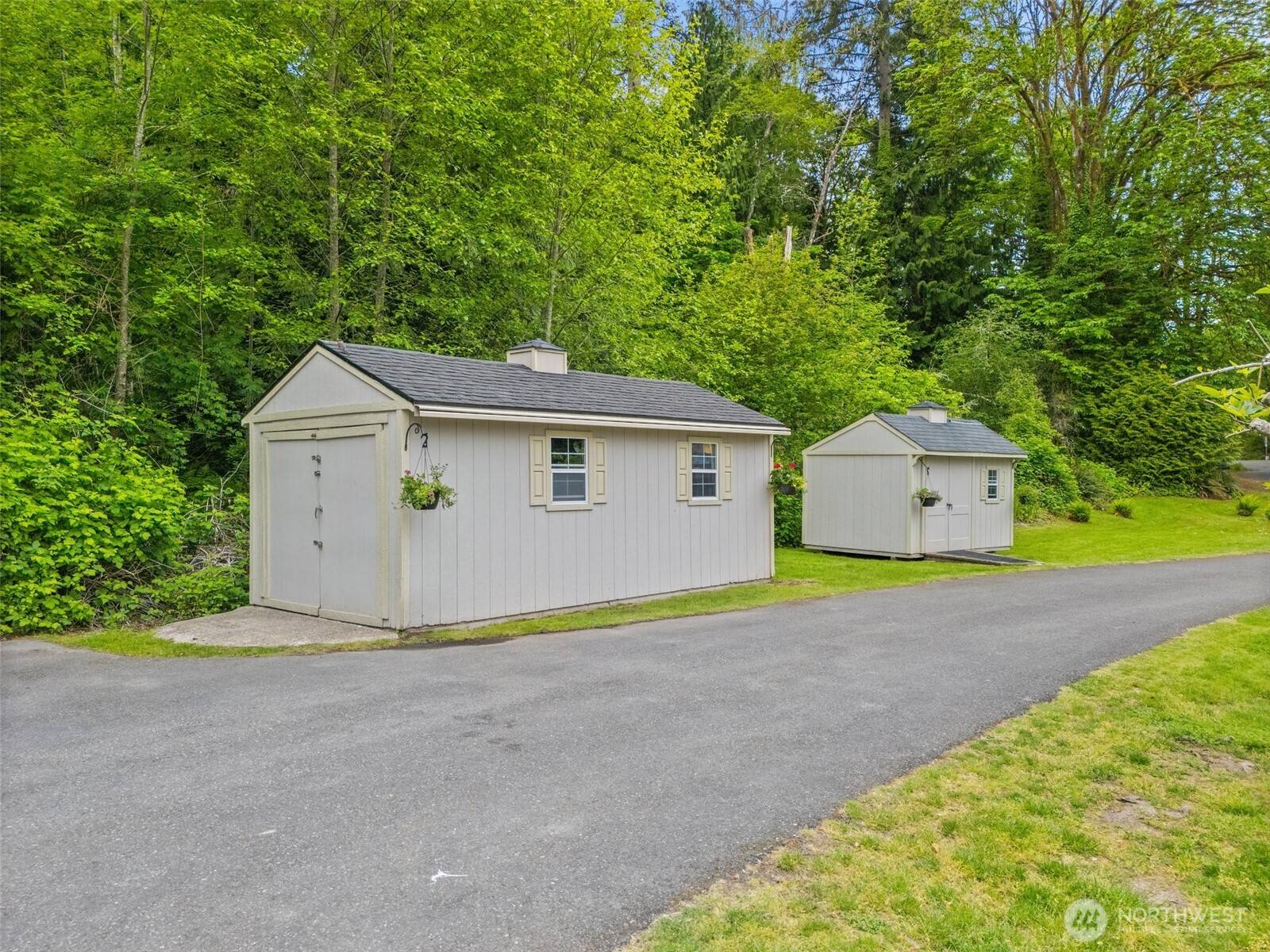 Port Orchard, WA 98367,9618 SE Driftwood DR