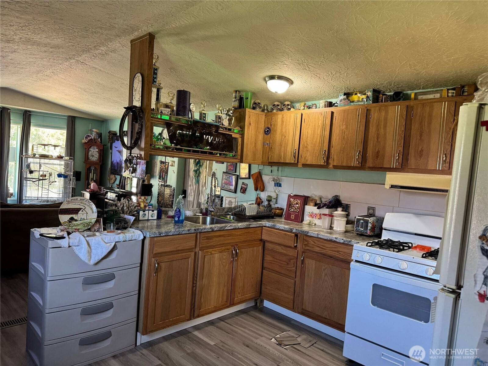 Bremerton, WA 98312,109 Ida St W ST W