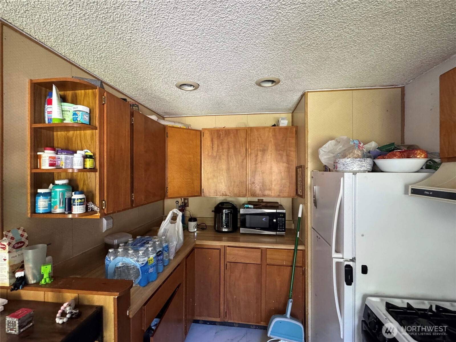 Bremerton, WA 98312,109 Ida St W ST W