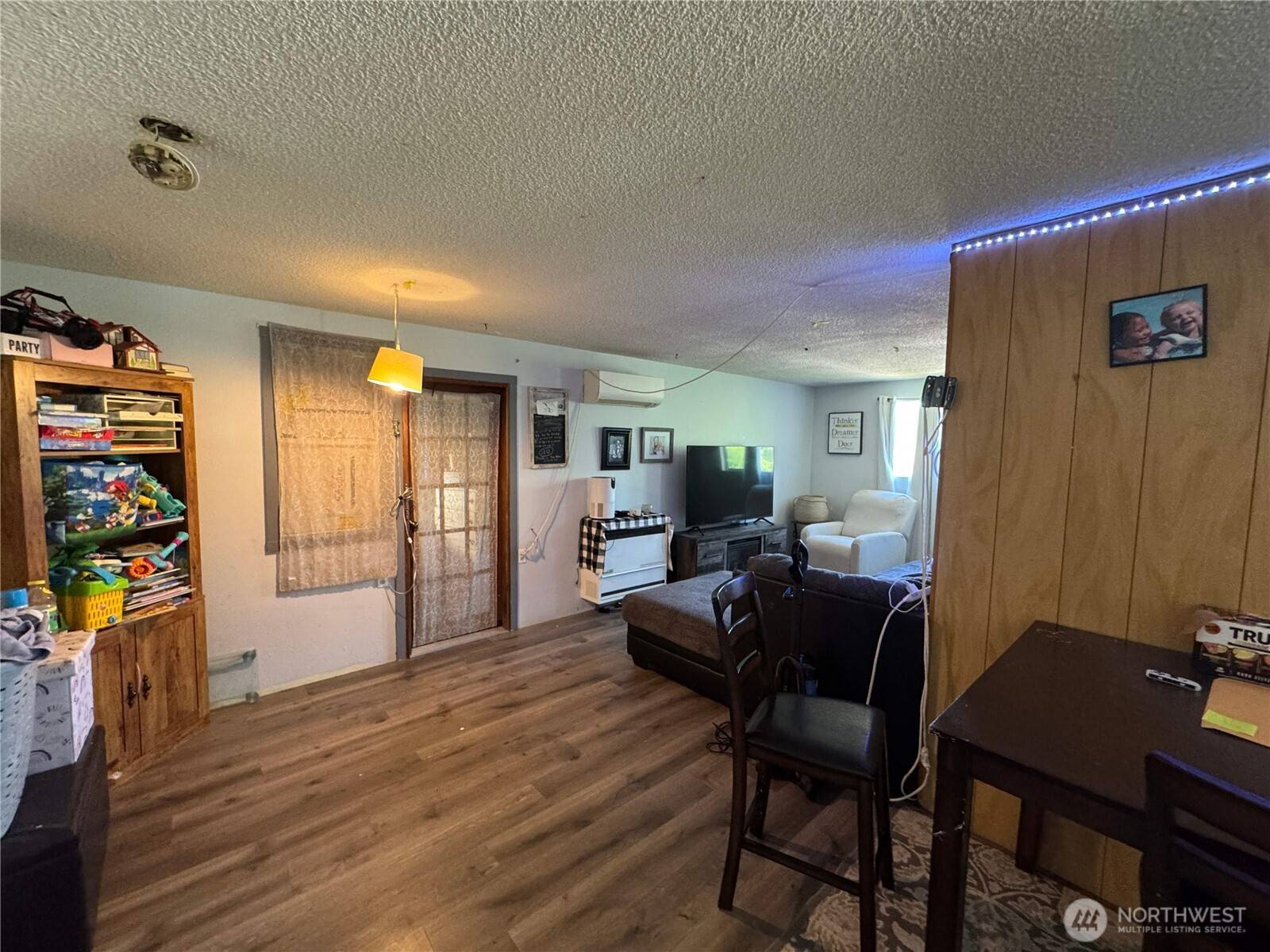 Bremerton, WA 98312,109 Ida St W ST W
