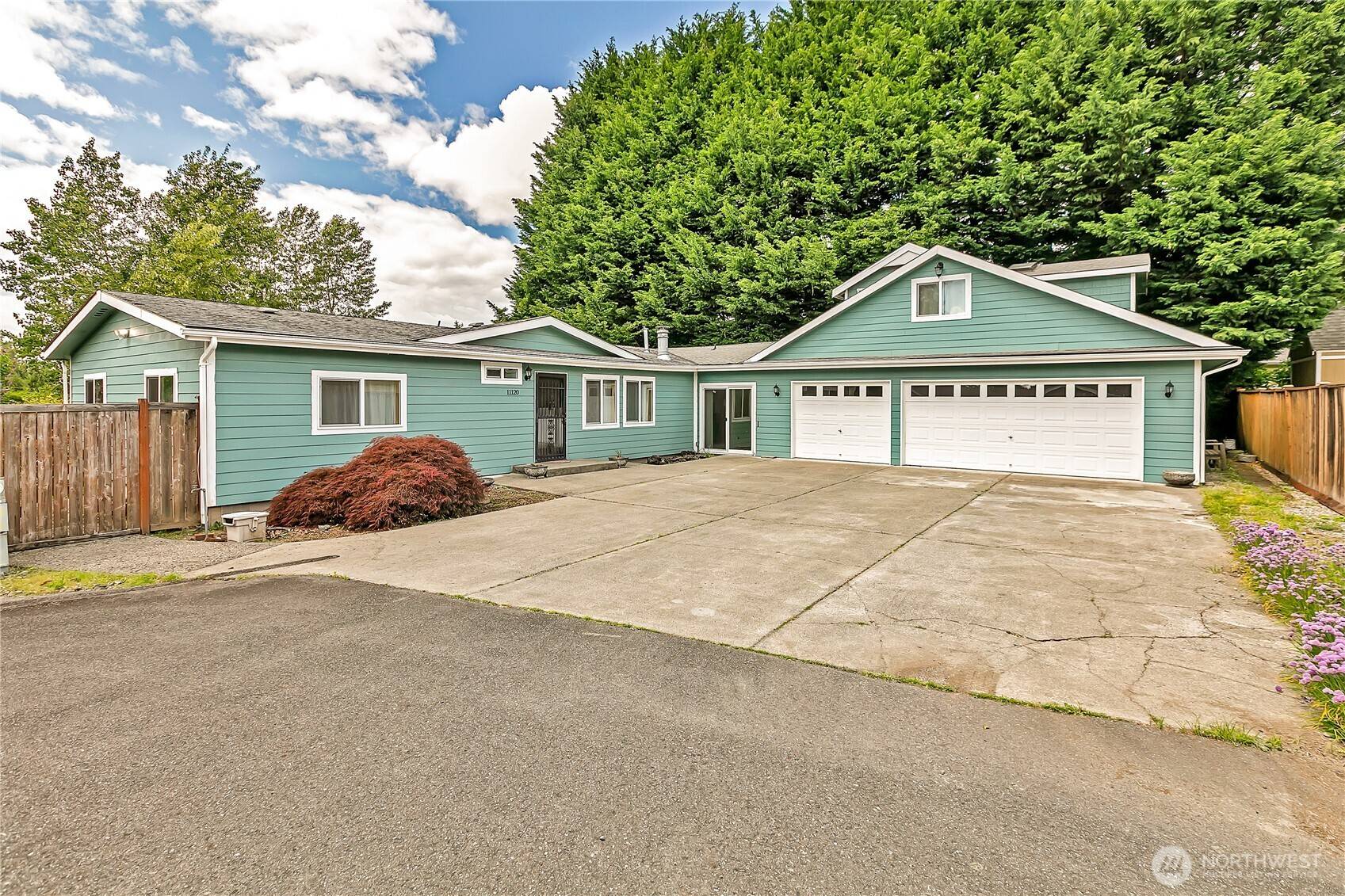 Kent, WA 98031,11120 SE 234th